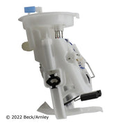 Fuel Pump and Sender Assembly Beck Arnley 152-0992