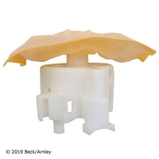Electric Fuel Pump Beck Arnley 152-0994