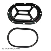 Fuel Pump and Sender Assembly Beck Arnley 152-0998