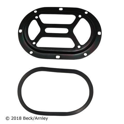 Fuel Pump and Sender Assembly Beck Arnley 152-0998