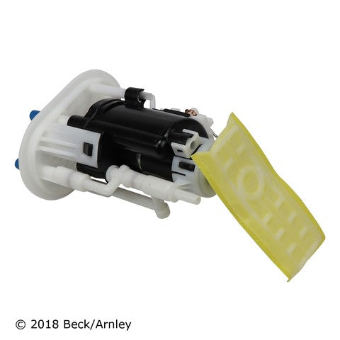 Fuel Pump and Sender Assembly Beck Arnley 152-0998