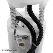 Fuel Pump and Sender Assembly Beck Arnley 152-1001