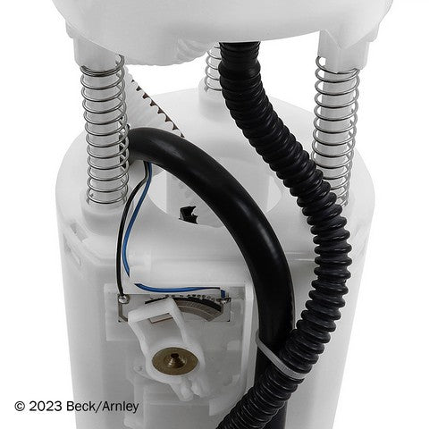 Fuel Pump and Sender Assembly Beck Arnley 152-1001