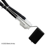 Fuel Pump and Sender Assembly Beck Arnley 152-1001
