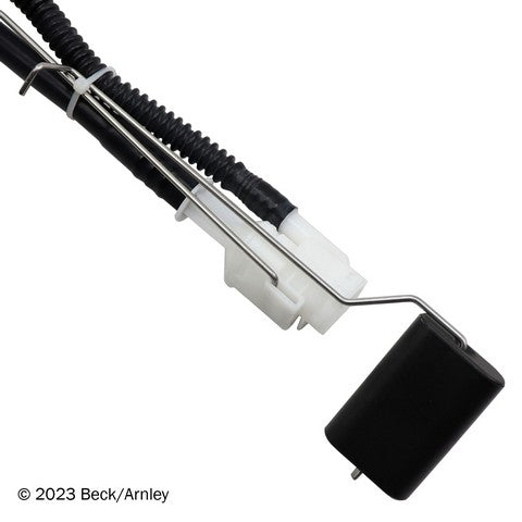 Fuel Pump and Sender Assembly Beck Arnley 152-1001