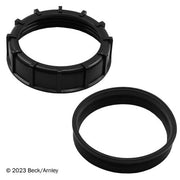 Fuel Pump and Sender Assembly Beck Arnley 152-1001
