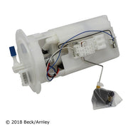 Fuel Pump and Sender Assembly Beck Arnley 152-1008