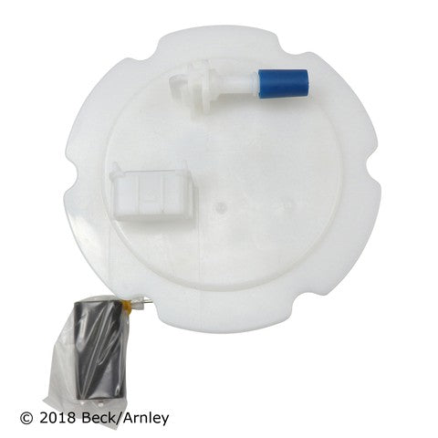 Fuel Pump and Sender Assembly Beck Arnley 152-1008