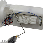 Fuel Pump and Sender Assembly Beck Arnley 152-1008
