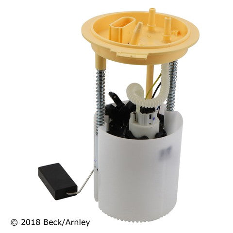Fuel Pump and Sender Assembly Beck Arnley 152-1009
