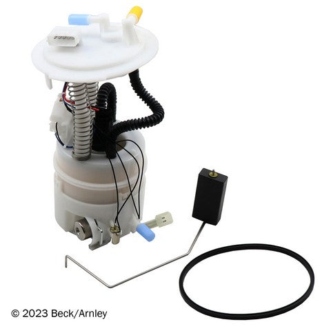 Fuel Pump and Sender Assembly Beck Arnley 152-1010
