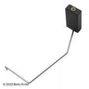 Fuel Pump and Sender Assembly Beck Arnley 152-1010