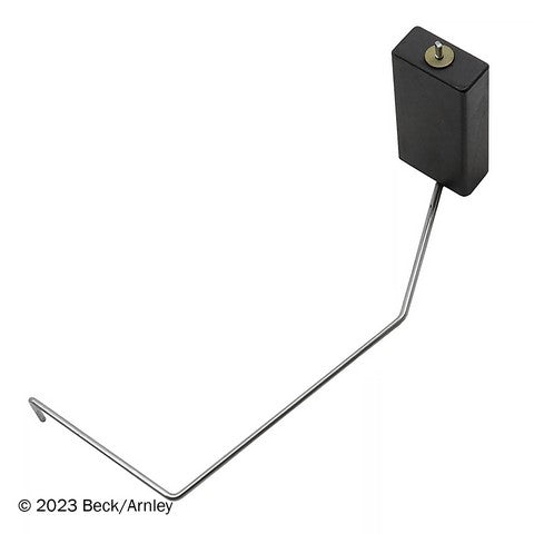 Fuel Pump and Sender Assembly Beck Arnley 152-1010