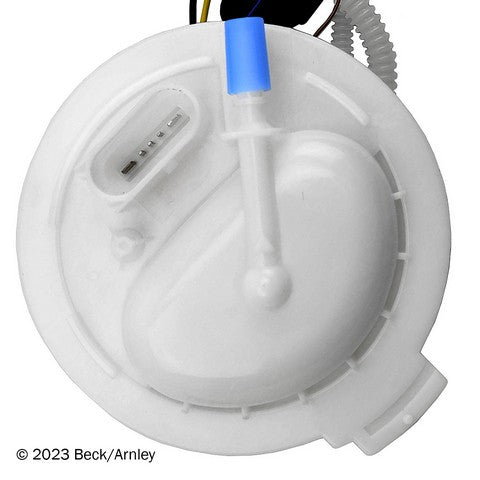 Fuel Pump and Sender Assembly Beck Arnley 152-1012