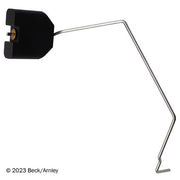 Fuel Pump and Sender Assembly Beck Arnley 152-1012