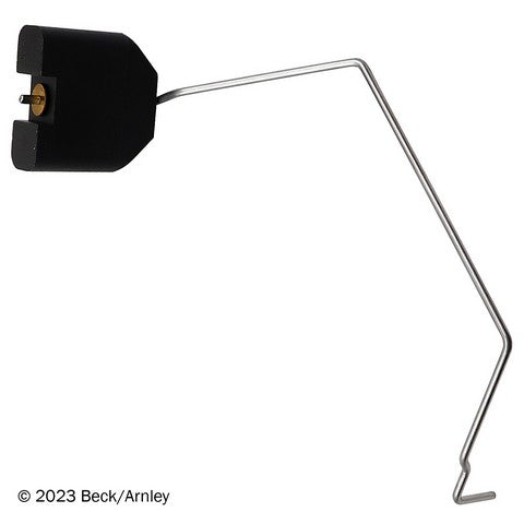 Fuel Pump and Sender Assembly Beck Arnley 152-1012