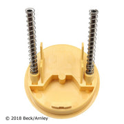 Fuel Pump and Sender Assembly Beck Arnley 152-1014