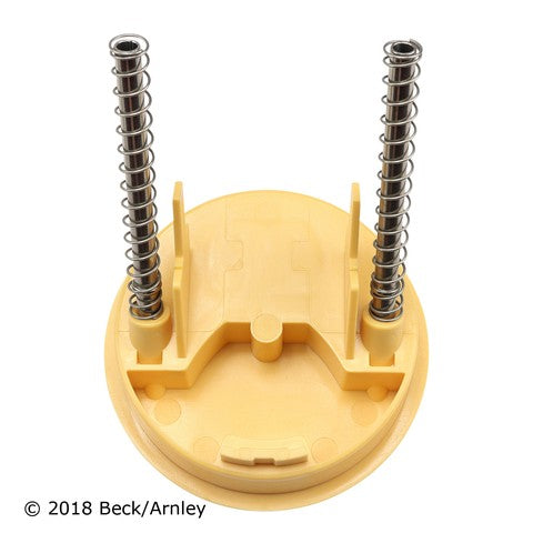 Fuel Pump and Sender Assembly Beck Arnley 152-1014