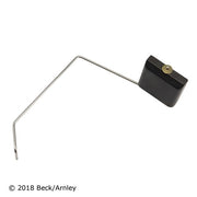 Fuel Pump and Sender Assembly Beck Arnley 152-1014