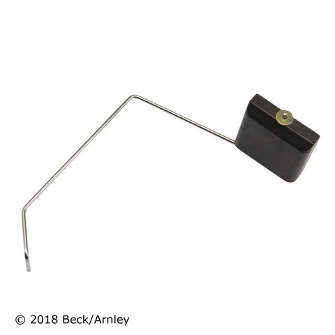 Fuel Pump and Sender Assembly Beck Arnley 152-1014