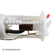 Fuel Pump and Sender Assembly Beck Arnley 152-1016