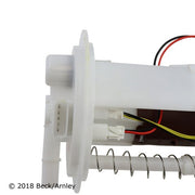 Fuel Pump and Sender Assembly Beck Arnley 152-1016