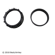 Fuel Pump and Sender Assembly Beck Arnley 152-1017