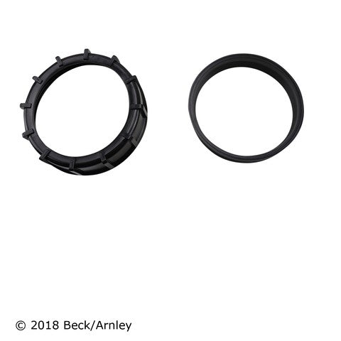 Fuel Pump and Sender Assembly Beck Arnley 152-1017