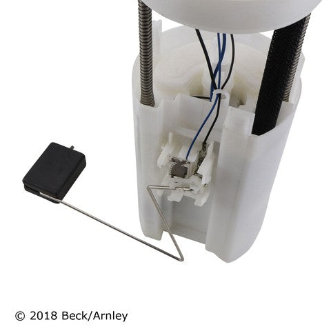 Fuel Pump and Sender Assembly Beck Arnley 152-1017