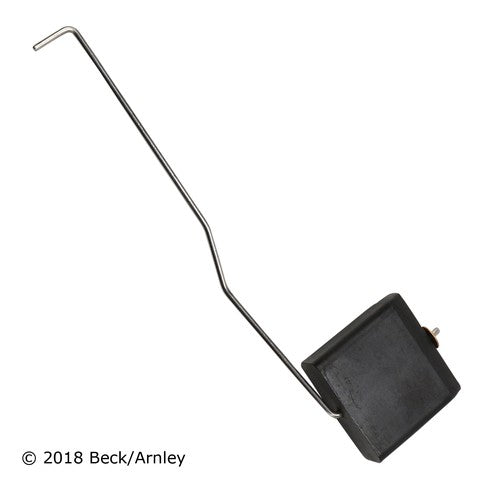 Fuel Pump and Sender Assembly Beck Arnley 152-1019