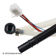 Fuel Pump and Sender Assembly Beck Arnley 152-1019