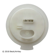Fuel Pump and Sender Assembly Beck Arnley 152-1020
