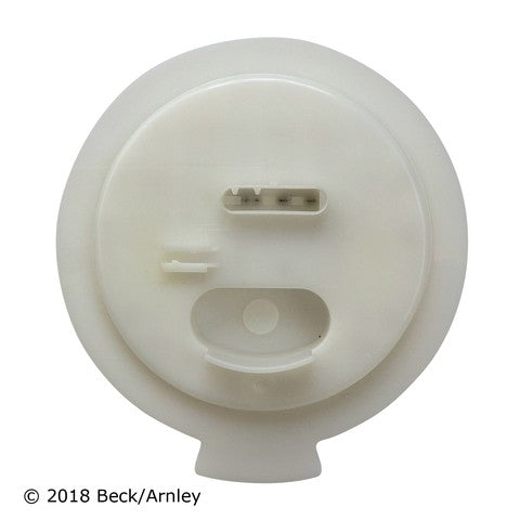 Fuel Pump and Sender Assembly Beck Arnley 152-1020
