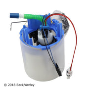Fuel Pump and Sender Assembly Beck Arnley 152-1020