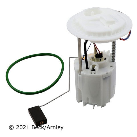 Fuel Pump and Sender Assembly Beck Arnley 152-1021