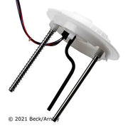 Fuel Pump and Sender Assembly Beck Arnley 152-1021
