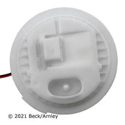 Fuel Pump and Sender Assembly Beck Arnley 152-1021