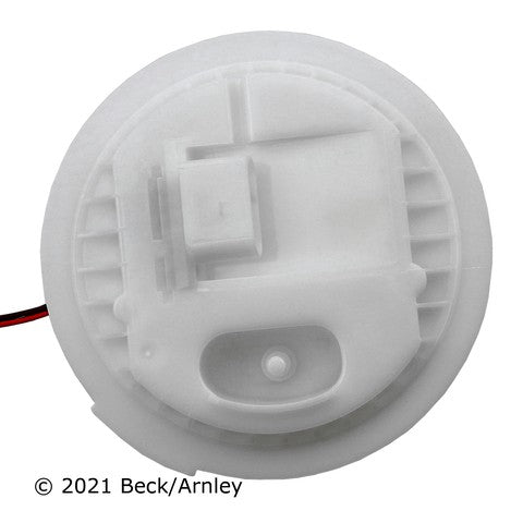 Fuel Pump and Sender Assembly Beck Arnley 152-1021