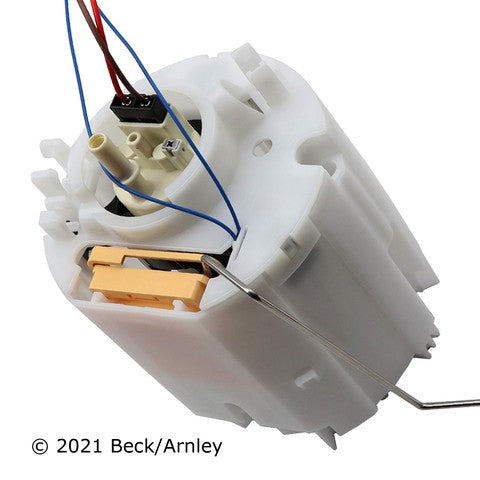 Fuel Pump and Sender Assembly Beck Arnley 152-1021