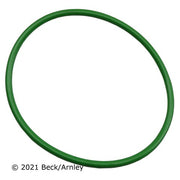 Fuel Pump and Sender Assembly Beck Arnley 152-1021
