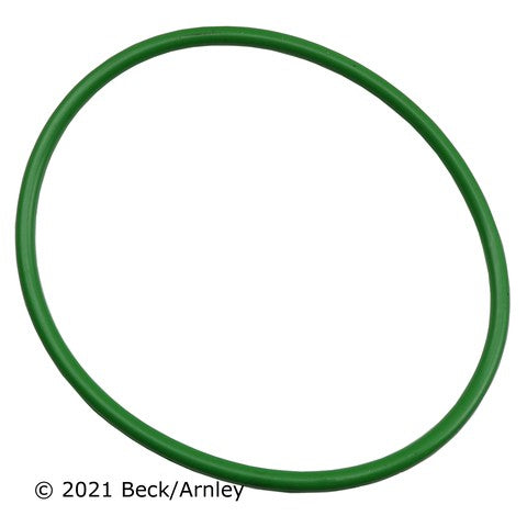 Fuel Pump and Sender Assembly Beck Arnley 152-1021
