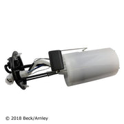 Fuel Pump and Sender Assembly Beck Arnley 152-1026