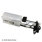 Fuel Pump and Sender Assembly Beck Arnley 152-1026