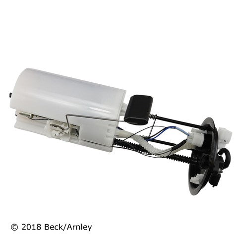 Fuel Pump and Sender Assembly Beck Arnley 152-1026