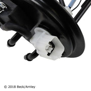 Fuel Pump and Sender Assembly Beck Arnley 152-1026