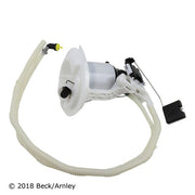 Fuel Pump and Sender Assembly Beck Arnley 152-1028
