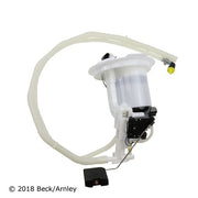 Fuel Pump and Sender Assembly Beck Arnley 152-1028