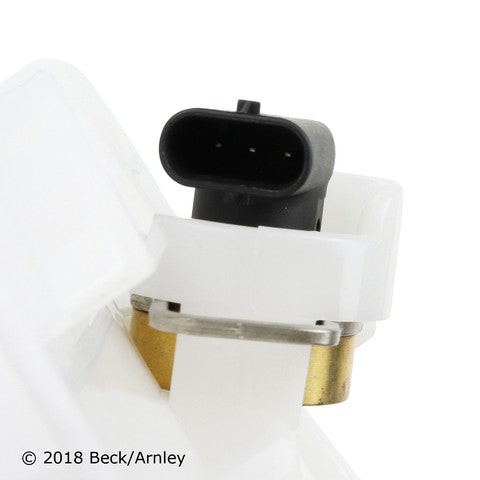 Fuel Pump and Sender Assembly Beck Arnley 152-1028