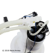 Fuel Pump and Sender Assembly Beck Arnley 152-1028