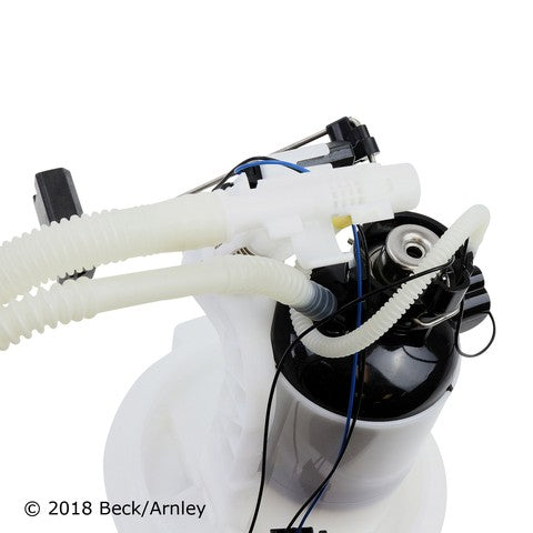 Fuel Pump and Sender Assembly Beck Arnley 152-1028
